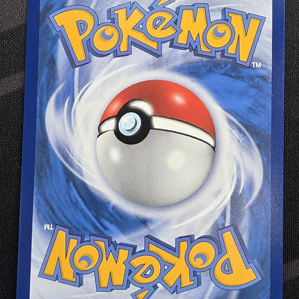 [Traditional Chinese] AS6b Dragonite GX/快龍 GX 137 /194 RR