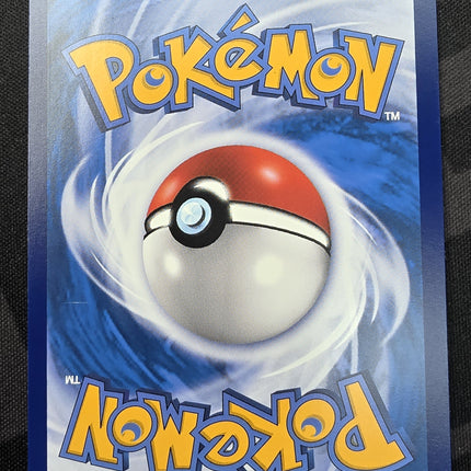 [Simplified Chinese] CSM2aC Dragonite GX / 快龙 GX 112/150 RR