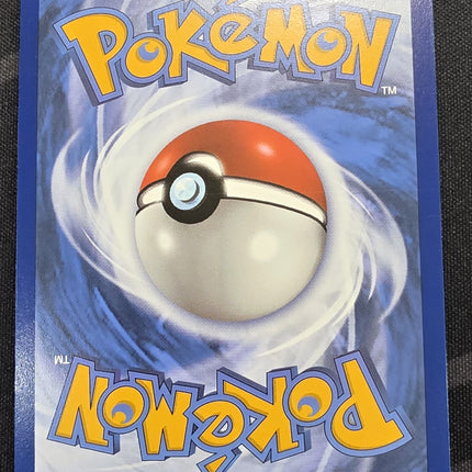 [English] OBF Charizard ex 125/197