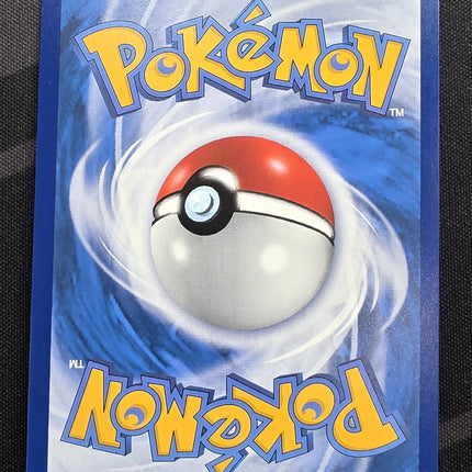 [Traditional Chinese] AS6a Espeon & Deoxys GX / 太陽伊布＆代歐奇希斯 GX 043 /196 RR