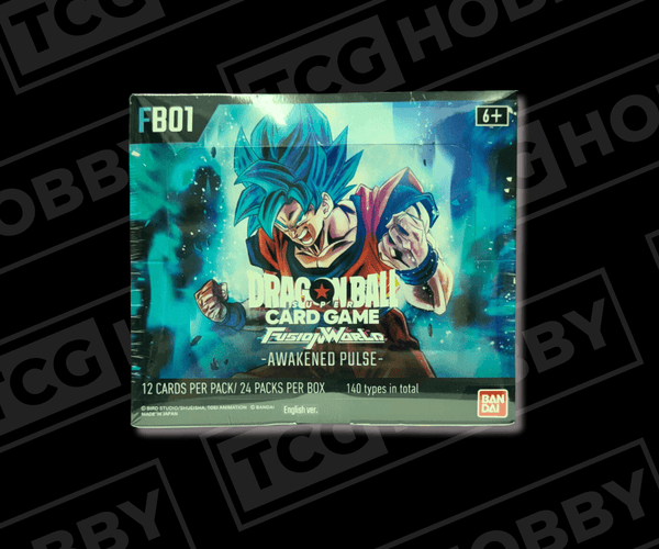 DORAGON BALL&P ok'emon専用です！ FB01_Dragon_Ball_English.png?