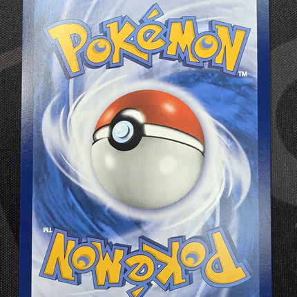 [Traditional Chinese] M2aF Fan Rotom / 旋轉洛托姆 213/193 AR