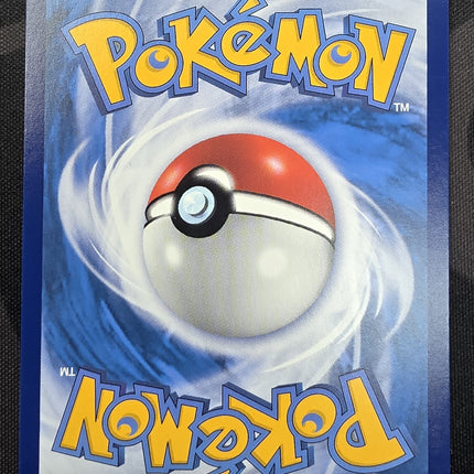 [Traditional Chinese] S8bF Flapple / 蘋裹龍 186/184 CHR