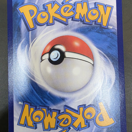 [Simplified Chinese] 151C Flareon / 火伊布  136/151  R