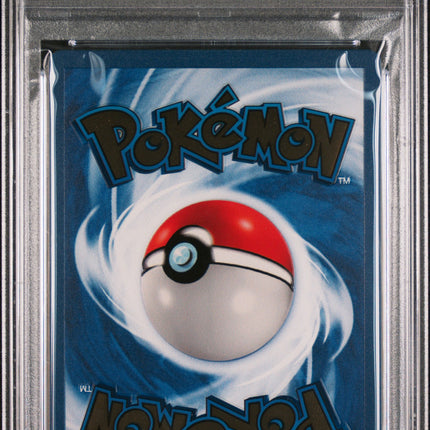 2021 PIKACHU #58 POKEMON Ultra Premium Collection Celebrations METAL CARD PSA 10