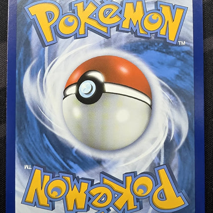 [English] Gengar & Mimikyu GX - 53/181 - Ultra Rare Pokemon Team Up