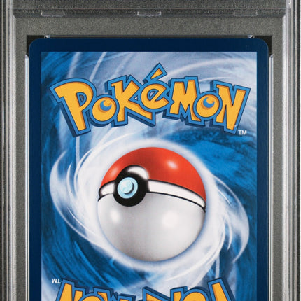 2021 POKEMON SWSH BLACK STAR PROMO #184 FULL ART/JOLTEON VMAX PSA 10 for Gengar PSA8 replace