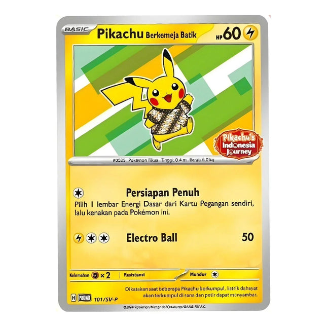 Pokmon Promo Cards | Rare Chinese & Japanese Promo Cards TCGHOBBY Pokmon Promo Cards | Rare Chinese & Japanese Promo Cards TCGHOBBY