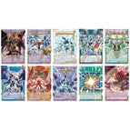 Shop Japanese Yu-Gi-Oh! Limit Over Special Pack Vol.1 Promo Pack TCGHOBBY Shop Japanese Yu-Gi-Oh! Limit Over Special Pack Vol.1 Promo Pack TCGHOBBY