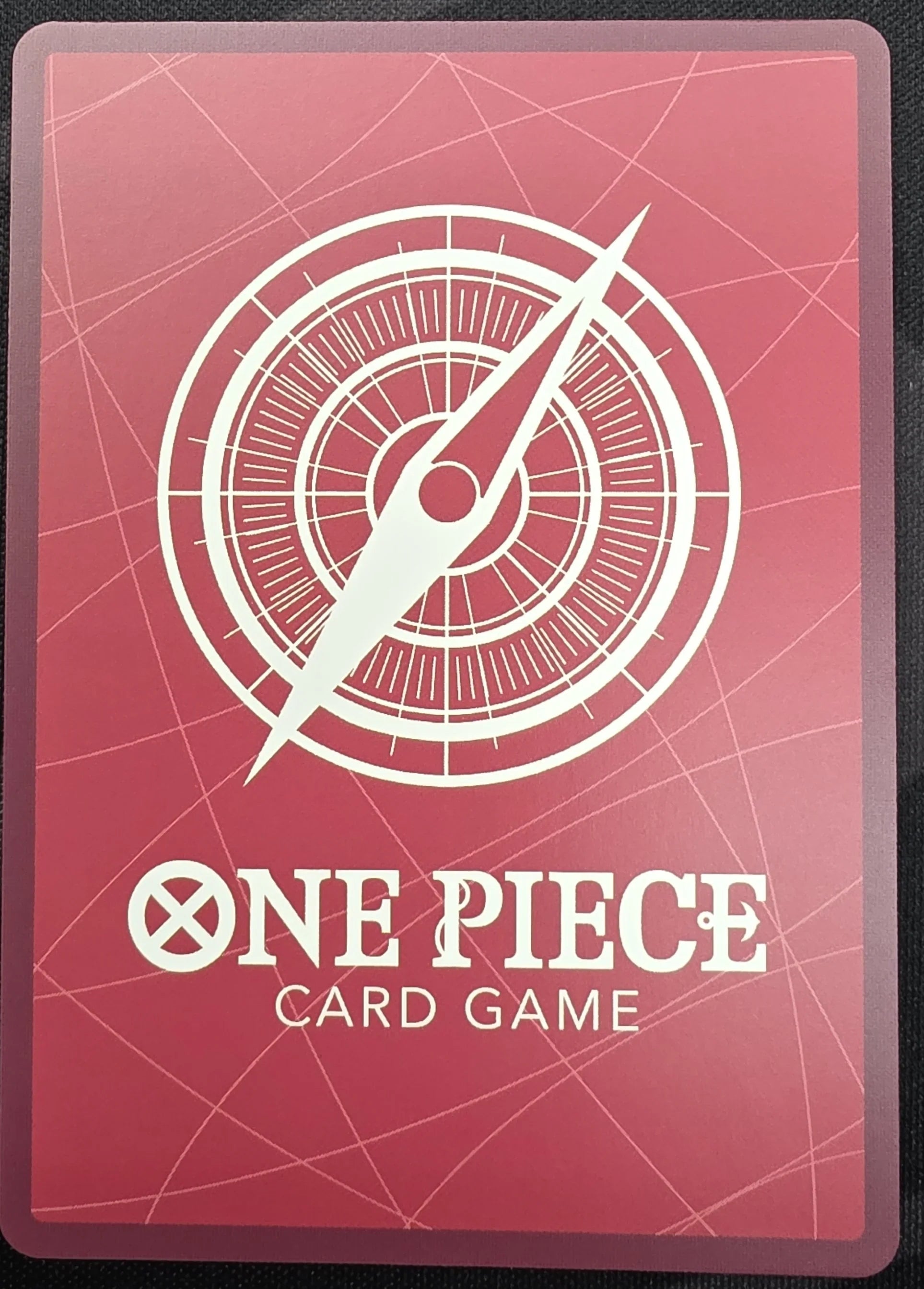 Shop Japanese One Piece Card Game Imu / OP13-079 TCGHOBBY Shop Japanese One Piece Card Game Imu / OP13-079 TCGHOBBY
