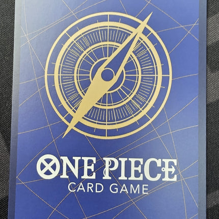 [Japanese] One Piece Card Game S-Snake / S-スネーク OP13-114