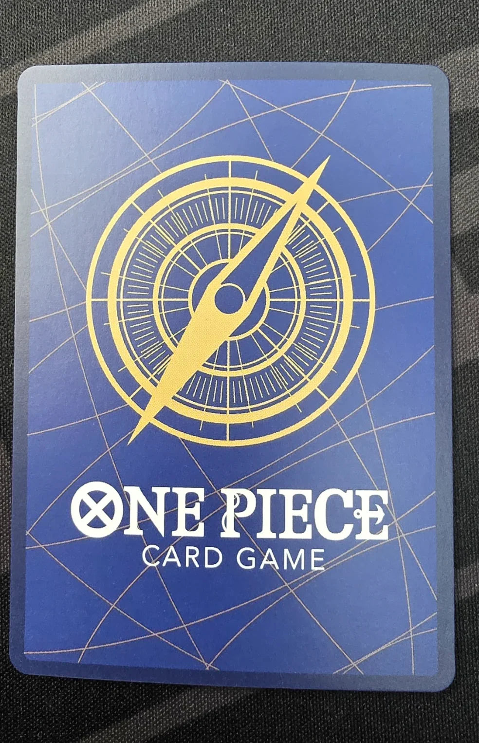 Shop Japanese One Piece Card Game Monkey D. Luffy / モンキー・D