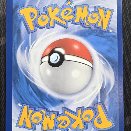 [Traditional Chinese] AS6a Jirachi GX / 基拉祈 GX 066 /196 RR