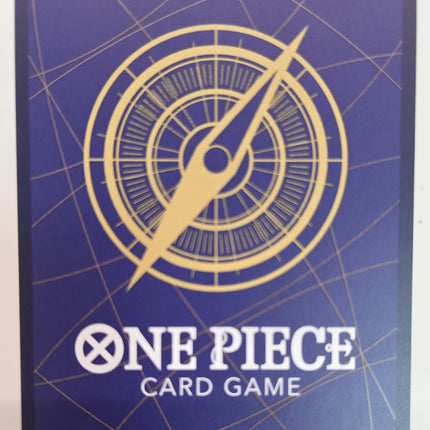 [Japanese] One Piece Card Game Kaidou / カイドウ OP17-062