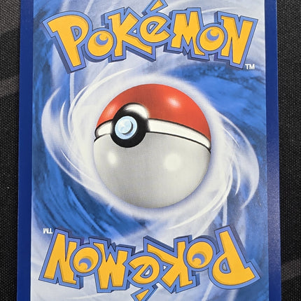 [Traditional Chinese] AS6a Latios GX / 拉帝歐斯 GX 065 /196 RR