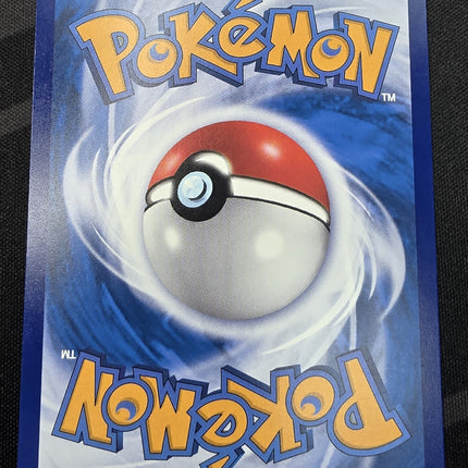 [Traditional Chinese] M2aF Mega Gardevoir ex /  超級沙奈朵ex 226/193 MA