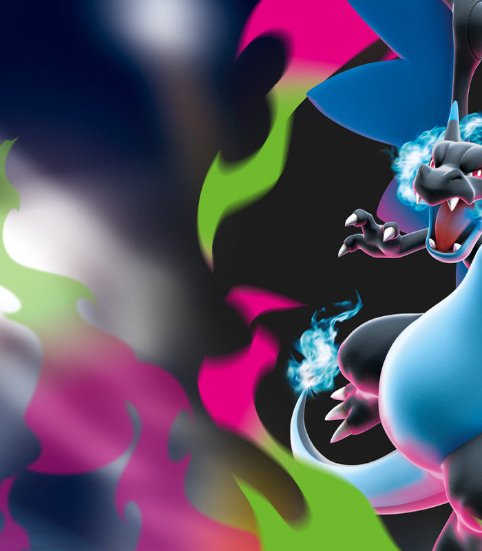 <h1>Get the Mega Inferno X Now!</h1>