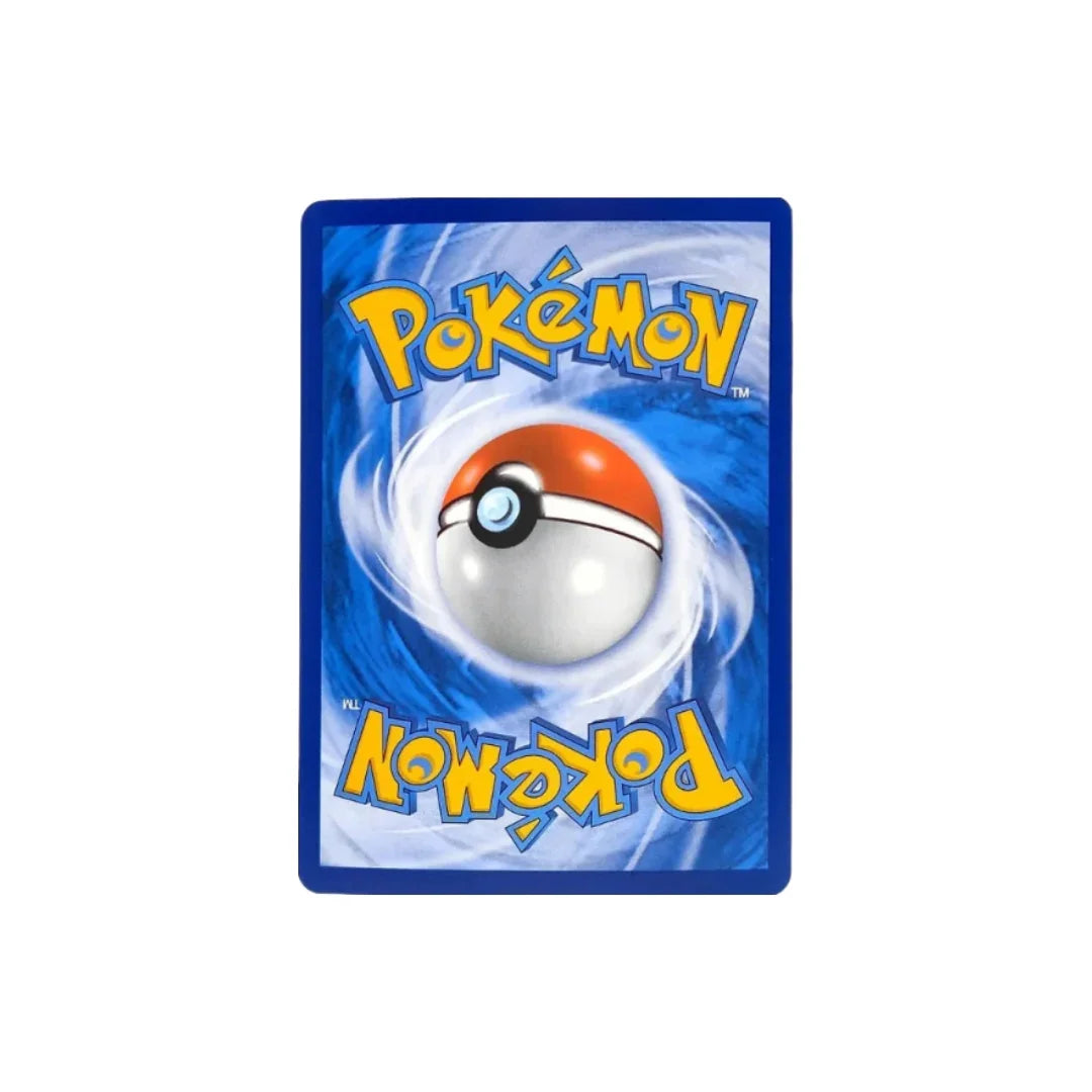 2025 POKEMON SIMPLIFIED CHINESE SV-P PROMO #003 MEW ex POKEMON CARD MEMBERSHIP 2025 POKEMON SIMPLIFIED CHINESE SV-P PROMO #003 MEW ex POKEMON CARD MEMBERSHIP