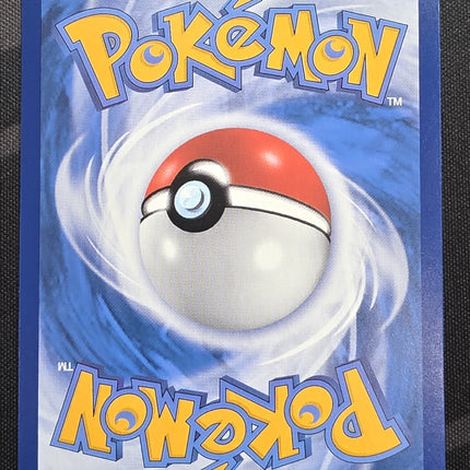 [Traditional Chinese] AS6a Mewtwo & Mew GX / 超夢＆夢幻 GX 042 /196 RR