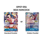ONE PIECE CARD GAME - 2ND ANNIVERSARY SET