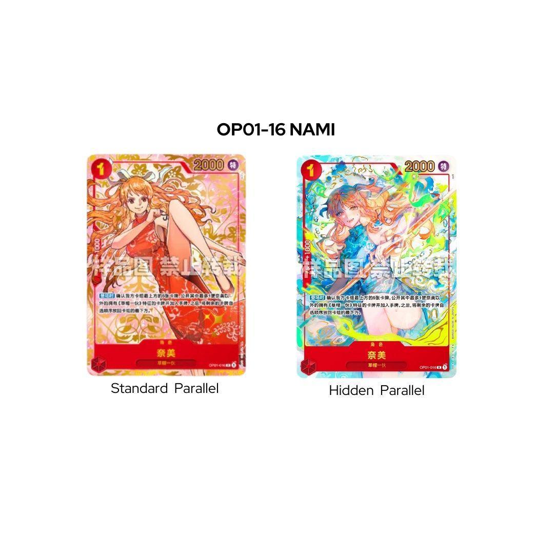 one piece card game 1st anniversary set chinese Shop One Piece First Anniversary Set Simplified Chinese – TCGHOBBY