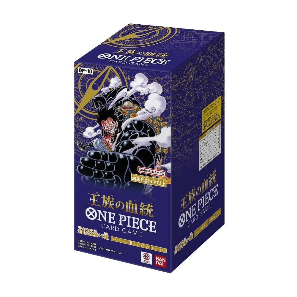 Shop Japanese One Piece Card Game OP10 OP11 OP12 OP13 OP14 Booster Box Set TCGHOBBY Shop Japanese One Piece Card Game OP10 OP11 OP12 OP13 OP14 Booster Box Set TCGHOBBY