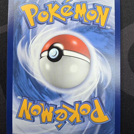 [Traditional Chinese] s10PF Origin Forme Palkia V / 起源帕路奇亞V 071/067 SR