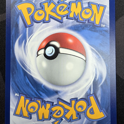 [Traditional Chinese] Sv3F Ortega / 奧爾迪加 130/108 SR