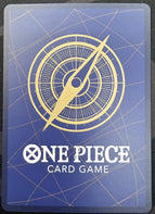 Shop [Japanese] One Piece Card Perona / ペローナ(3rd ANNIVERSARY 