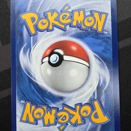 [Traditional Chinese] M2aF Pikachu ex /  比卡丘 ex 234/193 SAR