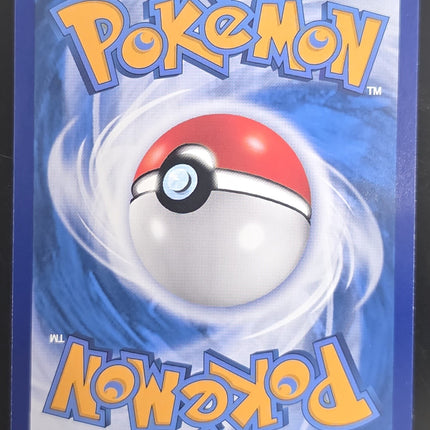 [Traditional Chinese] M2F Piplup / 波加曼 085/080 AR