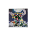 pokemon dreams come true booster box Pokemon Chinese Dream Come True Sun&Moon AC2A+AC2B TWO Sealed Booster Box  Lillie