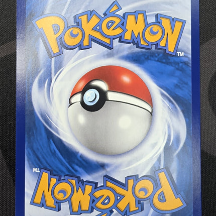 [Traditional Chinese] M2F Punk Helmet / 龐克頭盔 104/080 SR