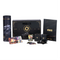 Chinese Riftbound League of Legends World Championship 2025 Gift Box