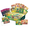 Chinese Riftbound League of Legends Secret Garden Gift Box