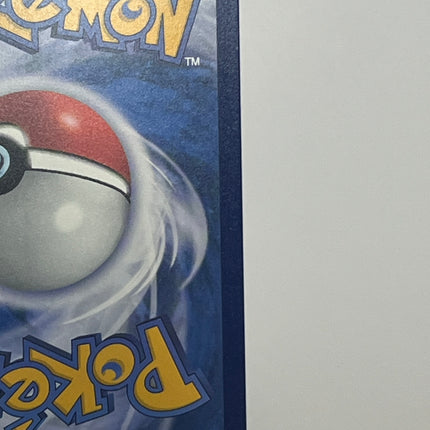 [Traditional Chinese] Scizor / 巨鉗螳螂 116/108 AR