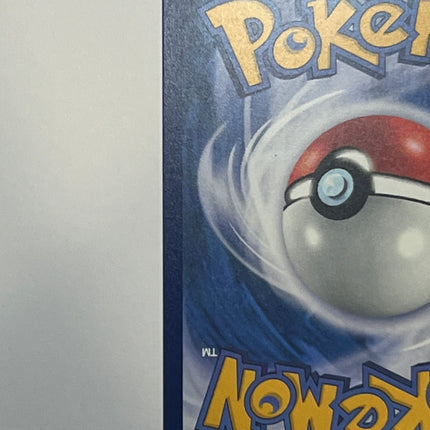 [Traditional Chinese] Scizor / 巨鉗螳螂 116/108 AR