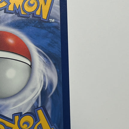 [Traditional Chinese] Pidgeotto / 比比鳥 119/108 AR