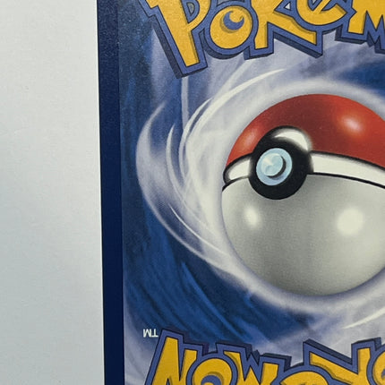 [Traditional Chinese] Pidgeotto / 比比鳥 119/108 AR