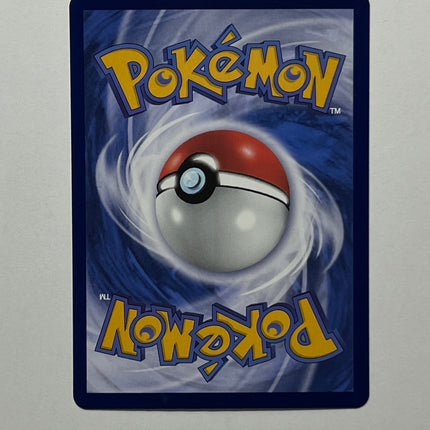 [Traditional Chinese] Nidoking / 尼多王 174/165 AR