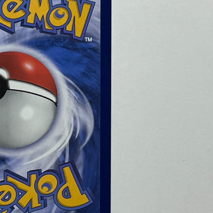 [Traditional Chinese] Nidoking / 尼多王 174/165 AR