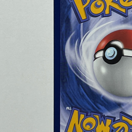 [Traditional Chinese] Nidoking / 尼多王 174/165 AR