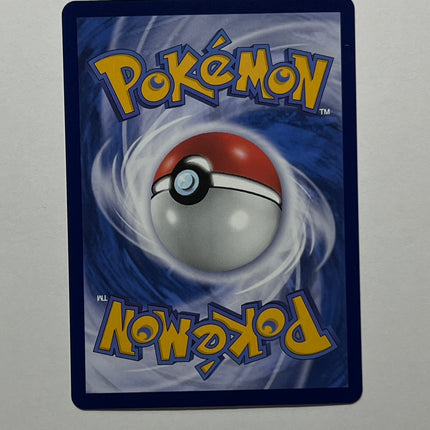 [Traditional Chinese] Charmander / 小火龍 168/165 AR