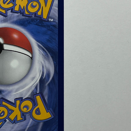 [Traditional Chinese] Charmander / 小火龍 168/165 AR