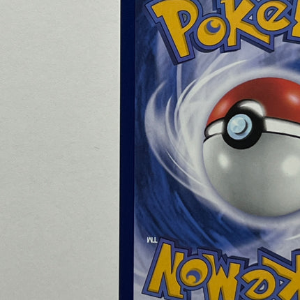 [Traditional Chinese] Charmander / 小火龍 168/165 AR