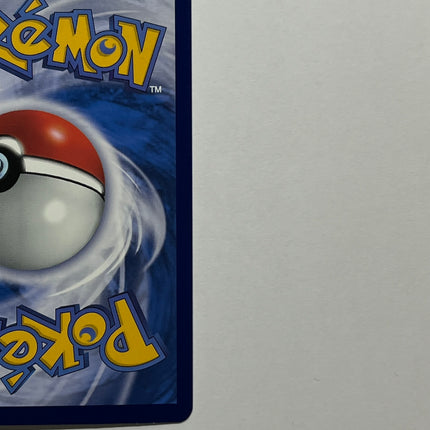 [Traditional Chinese] Pidgey / 波波 118/108 AR