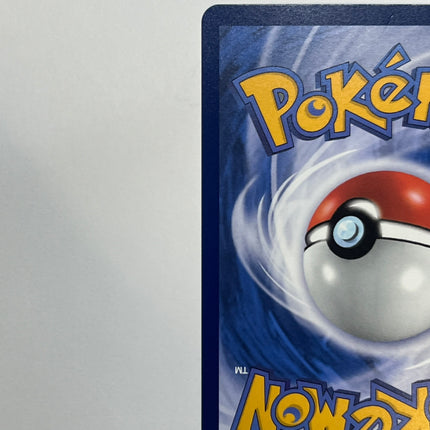 [Traditional Chinese] Daisy / 奈奈美的幫助 198/165 SR