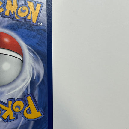 [Traditional Chinese] Charmander / 小火龍 168/165 AR