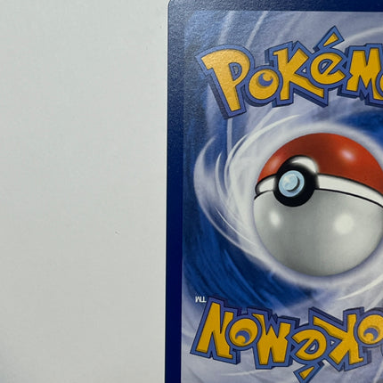 [Traditional Chinese] Charmeleon / 火恐龍 169/165 AR