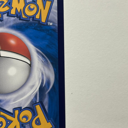 [Traditional Chinese] Iron Valiant ex / 鐵武者ex 213/187 SAR